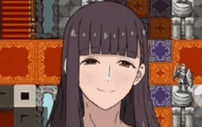 【RPG/AI汉化/MTool】更多！爆乳熟女和我的甜蜜恩爱性生活v1.0.1【PC/1G】