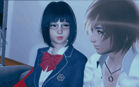 【亚洲SLG/汉化/动态】神秘低语v0.1.1 AI版【PC+安卓/1.50G/更新】Whispers of the Arcane [v0.1.1]