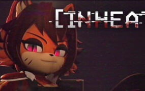 【精品SLG/中文/CV】热恋：色欲之夜v0.4.0.8.1【PC/3.2G】IN HEAT：Lustful Nights