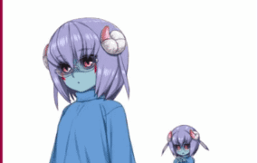 【爆款/精品ACT/AI汉化/MTool】西瓜肚精灵勇者斗恶魔2~共感之力v1.845【PC/3.1G】