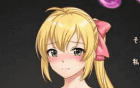 【RPG/中文/】莉迪娜与淫欲地下城【PC/590M】