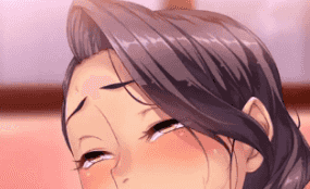 【日系ADV/官中/NTR】妻子变美的理由v1.0.1 STEAM官方中文版【PC/960M】