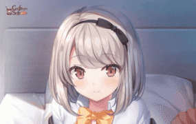 【ADV/AI汉化/CV】心机可爱绫濑酱！【电脑/2.5G】