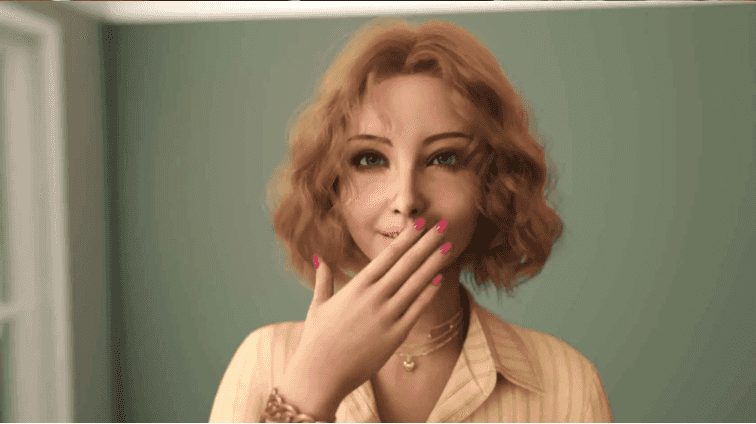 【欧美SLG/汉化/动态】米尔夫海姆：扭曲篇v0.1.1a AI版【PC+安卓/1.45G/更新】