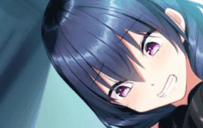 【ADV/AI汉化/MTool/CV】恋慕声音，为爱痴狂！【PC/1.3G】