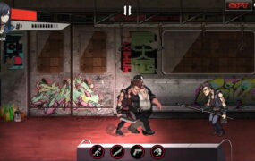 【AI生成/ACT/中文/动态】SPY【PC/1.9G】