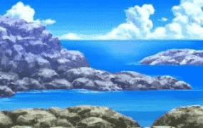 【ADV/AI汉化/CV】爆乳！丰臀！海女叔母【PC/660M】