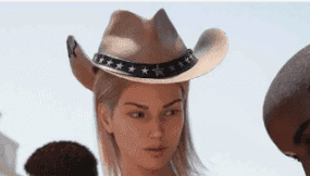 【欧美SLG/汉化/动态】幸运的露西和道尔顿一家在狂野西部狂欢v0.1 AI版【PC+安卓/1.13G/更新】Lucky Lucy and Daltons Banging in the Wild West [v0.1]