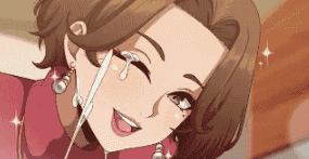 【欧美SLG/汉化/动态】沙耶香：我调皮的熟女邻居v0.75 AI版【PC+安卓/1.27G/更新】Sayaka My Naughty Milf Neighbor [v0.75]