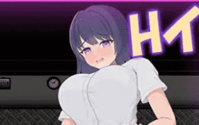 【RPG/AI汉化/MTool】学园改造生活 ~青春在催淫的日常中逐渐沉沦~【电脑/1.3G】