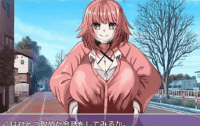 【ADV/AI汉化/MTool】NTR笔记v1.00【PC/1.7G】