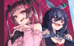 【RPG/骑兵】红莲四奏纯净元素【电脑/4.5G】