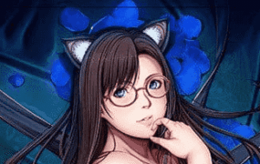 【ADV/AI汉化/CV】不眠之夜steam版【PC/2.2G】