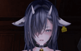 【3D/中文/动态/CV】今晚就忍住不喝牛奶!!v1.0.1【PC/660M】