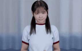 【ADV/AI汉化/动态/MTool】如果她脱掉体操服的话【电脑/1.6G】