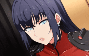 【SLG/中文/动态】堕入迷网：诺克斯密盟v0.08.0【PC+安卓/3.6G】Falling Undercover: Nox Syndicate v0.08.0