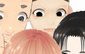 【RPG/AI汉化/MTool】妻奉祭 ― 妻为供品…夫亦然 ―【PC/1.9G】