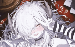 【ADV类型/AI汉化】沙尼羊研究室v25.10.01【PC/10.1G】