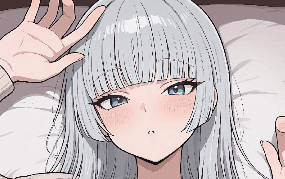 【SLG/AI汉化】色欲出口Exit Lust Demo(官中步兵版)2026.2.13【PC/924M】