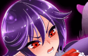 【SLG/AI汉化】无知ムチぬえっXE1.2【PC+安卓/1.5G】