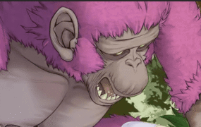 【ADV/AI汉化/CV】怠惰的魔女与学徒…【PC/522M】