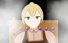 【日系RPG/AI汉化/奇幻】NTR地下城攻略之那一夜本该是我1.0 AI汉化版【PC+安卓/0.4G】