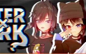 【日系SLG/AI汉化/后宫】黑暗过后0.25 AI汉化版【PC+安卓/5.1G/更新】