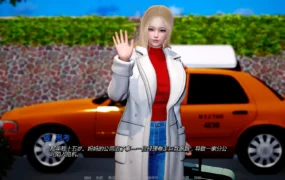 【亚洲SLG/AI汉化/沙盒】妈妈和我的秘密重制版v1.1.0 AI汉化版【PC+安卓/2.46G/更新】