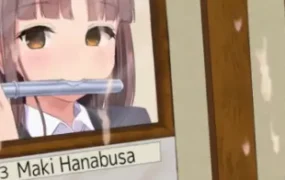 【日系RPG/官方中文/制服】洗脑学院诅咒之壶26.01.13 官方中文【PC/1.54G/更新】