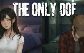 【日系SLG/AI汉化/堕落】唯一指令0.03 AI汉化版【PC+安卓/5.2G/更新】