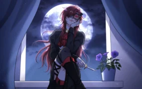 【日系SLG/AI汉化/堕落】色情计划0.8.1 AI汉化版【PC+安卓/4.5G/更新】