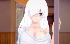 【日系SLG/AI汉化/催眠】欲望之罪0.9.2 AI汉化版【PC+安卓/2.8G/更新】