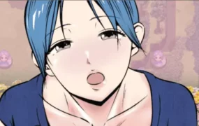 【日系RPG/AI汉化/乱伦】儿控妈妈的修行之旅：勇者之子的烦恼1.0 AI汉化版【PC+安卓/1.22G】