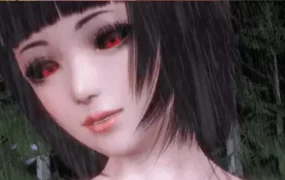 【3D】HUNT捕猎01-19+足の恋[500MB]