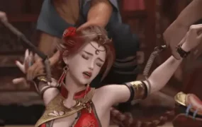 [3D]赌局01-09+特别版01-02(完) [4.5GB]