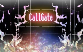 【RPG/AI汉化/骑兵】CallGate Ver2.5.0【PC/1.5G】