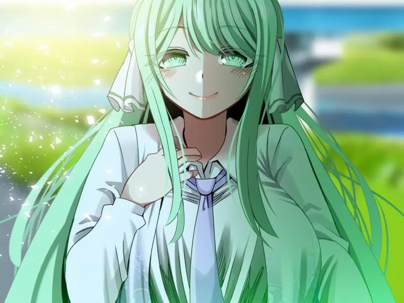 【RPG/AI汉化/MTool】海龟汤～被NTR学园的侦探与助手～V1.00【PC/844M】