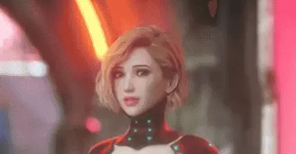 [3D漫画]Monster Eater Origin 食魔者 起源00-03-美熟女爆乳哥布林群交[1000MB]