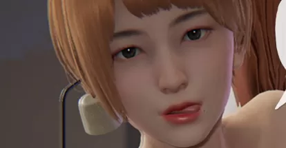 [3D漫画]出云三姐妹+宛秋日记+妈妈们黏糊糊的交配日常1-5-淫乱熟女[615MB]