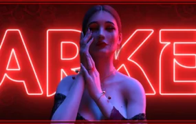 【欧美SLG/AI汉化/3D】更黑暗Ch.1 P10 AI汉化版【PC+安卓/6.11G/更新】