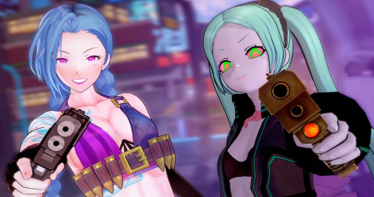 【日系SLG/AI汉化/乱伦】我的绅士幻想0.15 AI汉化版【PC+安卓/7.1G/更新】