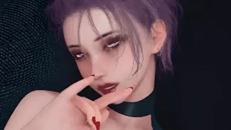 [3D中文]催眠淫纹系统1.1-9.2[1.7GB]