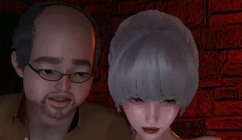 [3D中文]魔导世界1-23+番外X2[2.1GB][members_only]