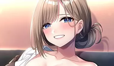 【RPG/AI汉化/CV】甜蜜姐姐～与青梅竹马大姐姐色色的宠爱同居生活～【PC/2.0G】