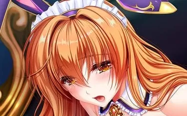 【ADV/AI汉化/CV】统一主义四重奏 B2-STYLEv1.0.1【PC/4G】