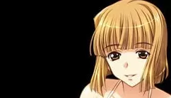 【ADV/AI汉化/CV】人妻万华镜＋在丈夫面前被玷污… 动画追加完全版【PC/1.9G】