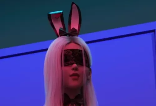 [3D]得到系统后穿越回过去肆意淫玩2 01-02[790MB]