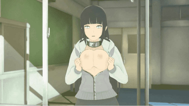 【同人SLG/汉化/动态】多元宇宙平衡v0.9.9.9.1 AI版【PC+安卓/3.57G/更新】Multiverse Ballance [v0.9.9.9.1]