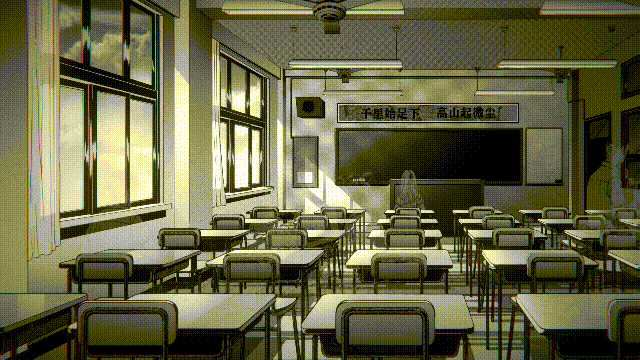 【冒险/官方中文】诡闻斋·潜入-Build.12718002-1.0.1.0-(STEAM官中)-支持手柄【500MB/PC电脑】