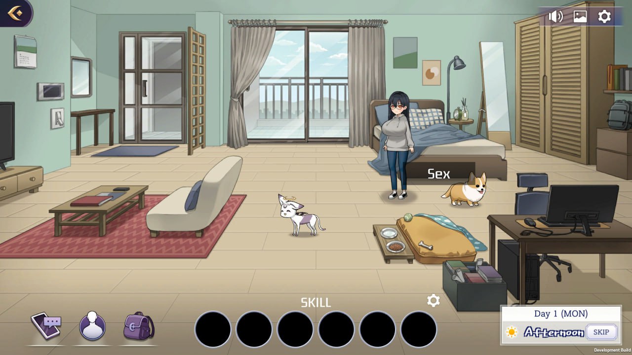 【精品/SLG/官中/动态/CV/无码】恶魔合约：孵化器v24.12.11【PC/2.37G】Incubus-v24.12.11